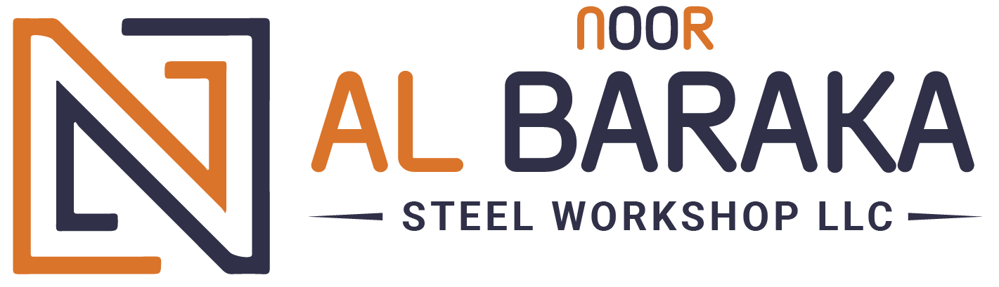 Noor Al Baraka Steel Workshop LLC